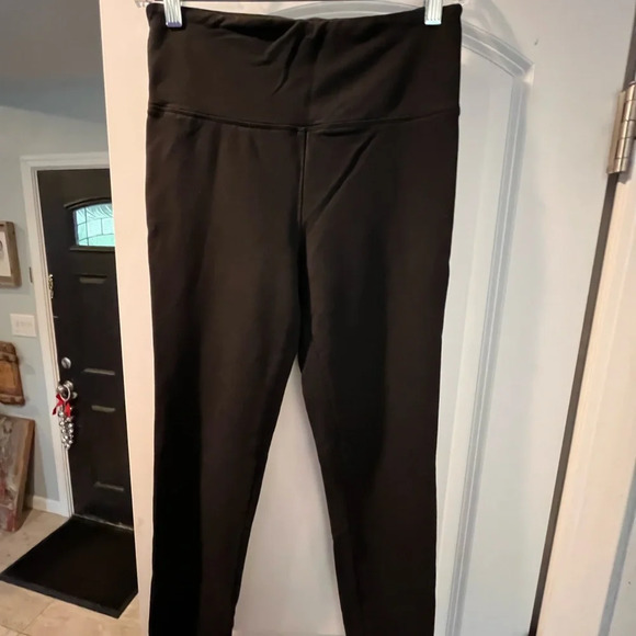 Max & Mia Leggings - Small - Picture 1 of 6